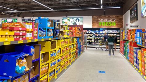 Aldi food market hours. Things To Know About Aldi food market hours. 